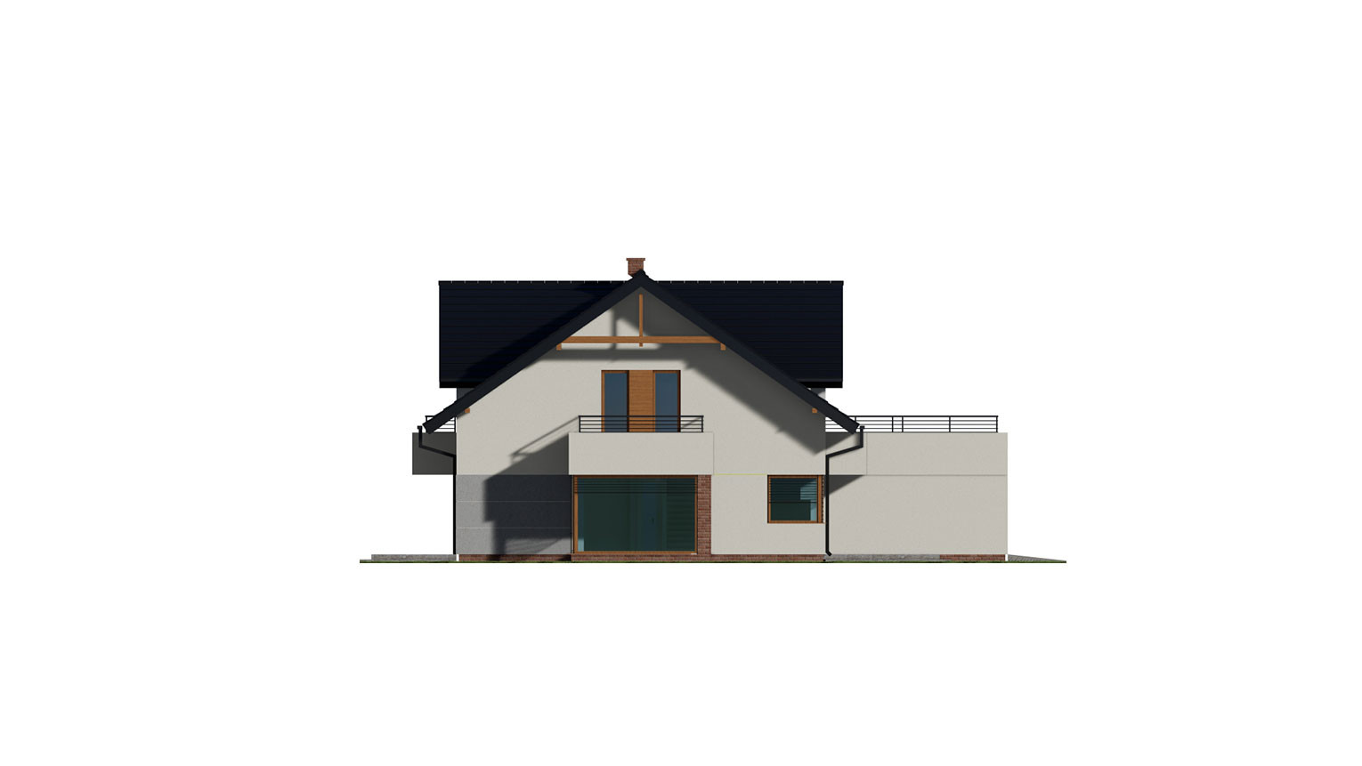 elevations 2