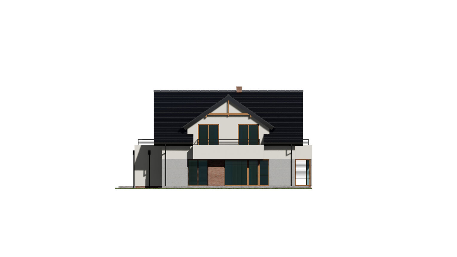 elevations 3