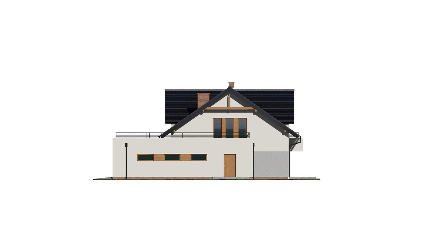 elevations 4