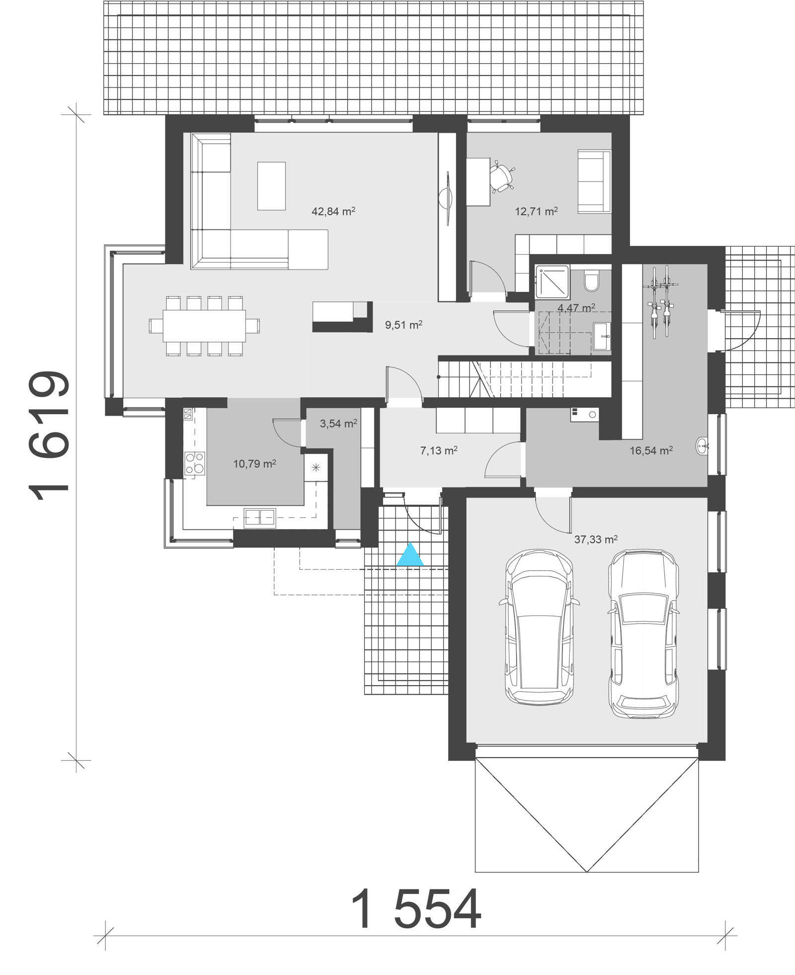 plans 1