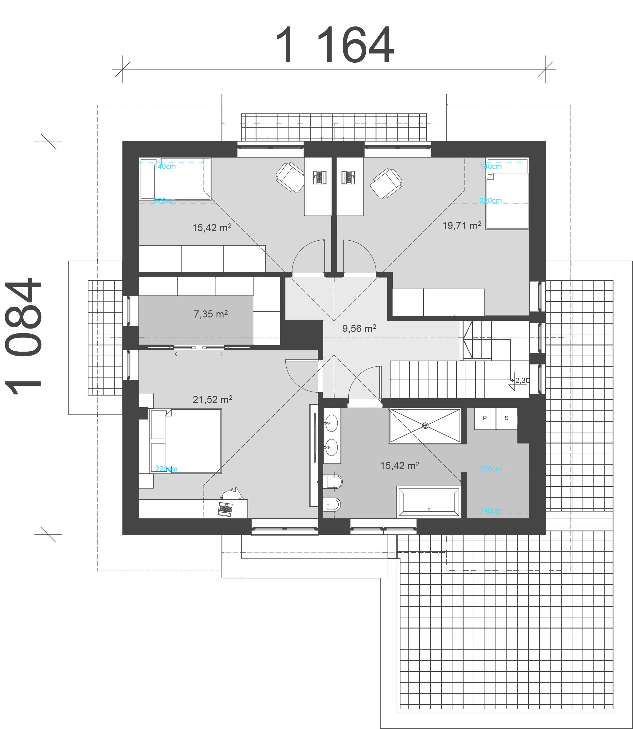 plans 2