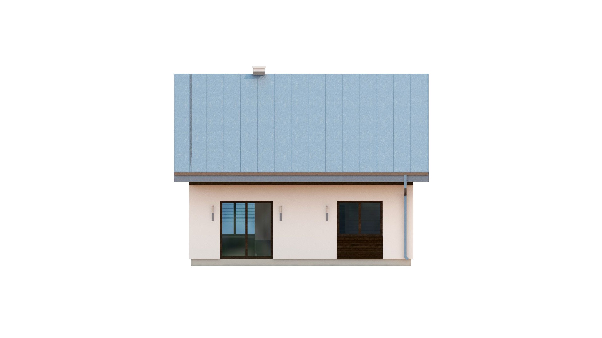 elevations 2