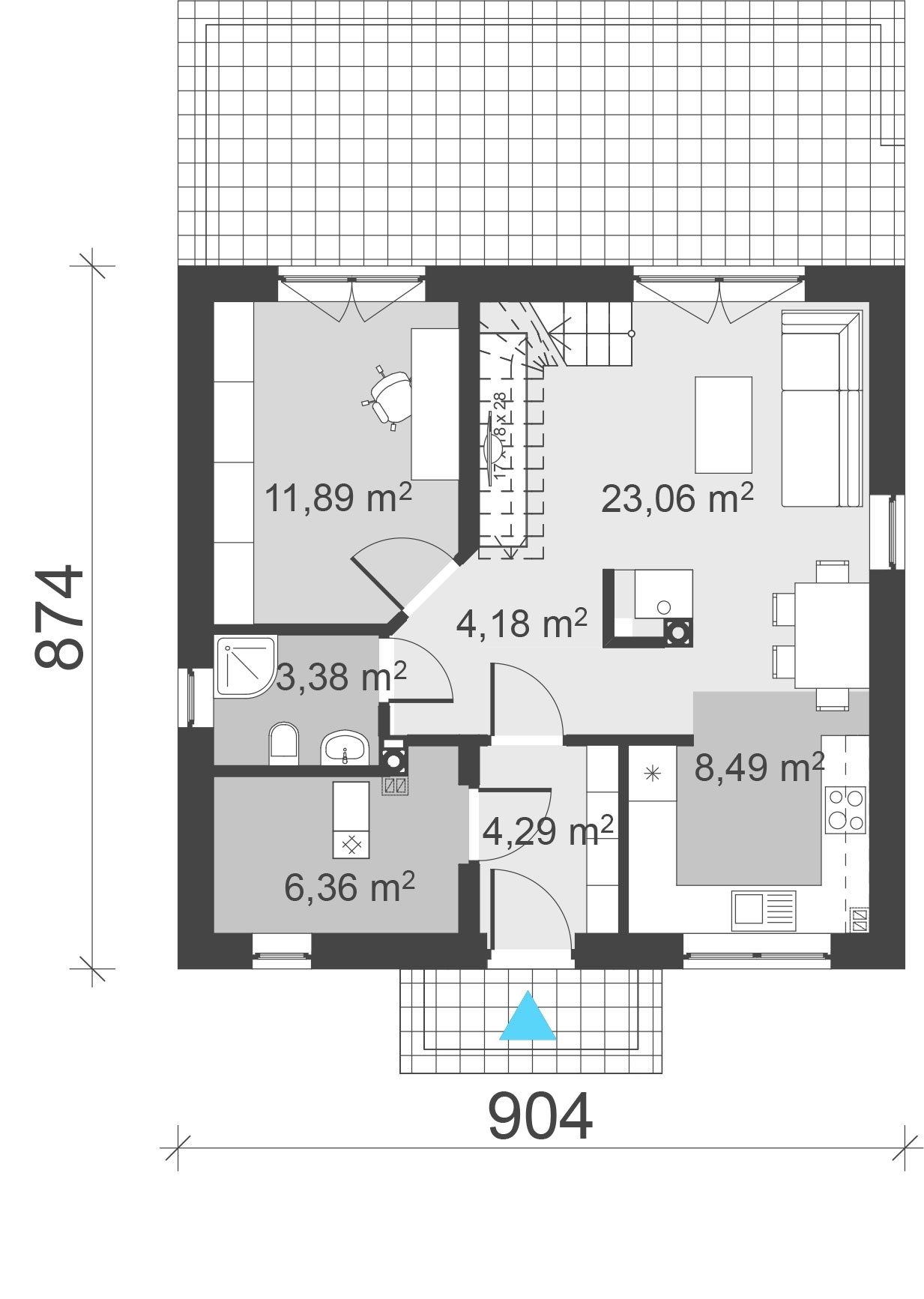 plans 1