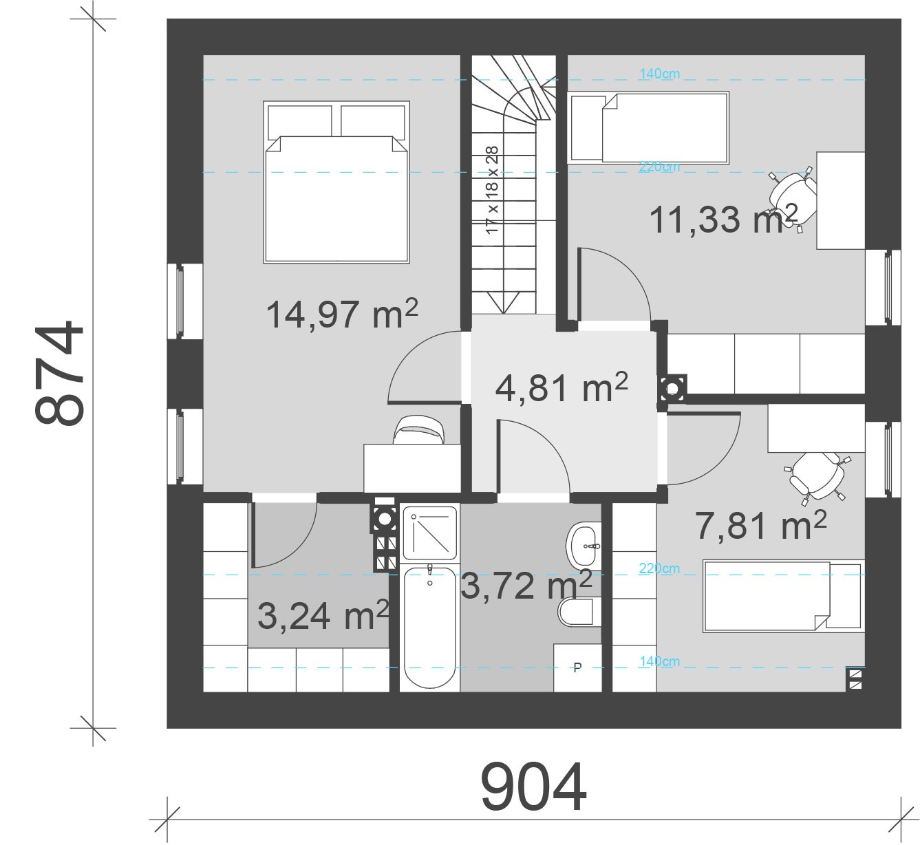 plans 2