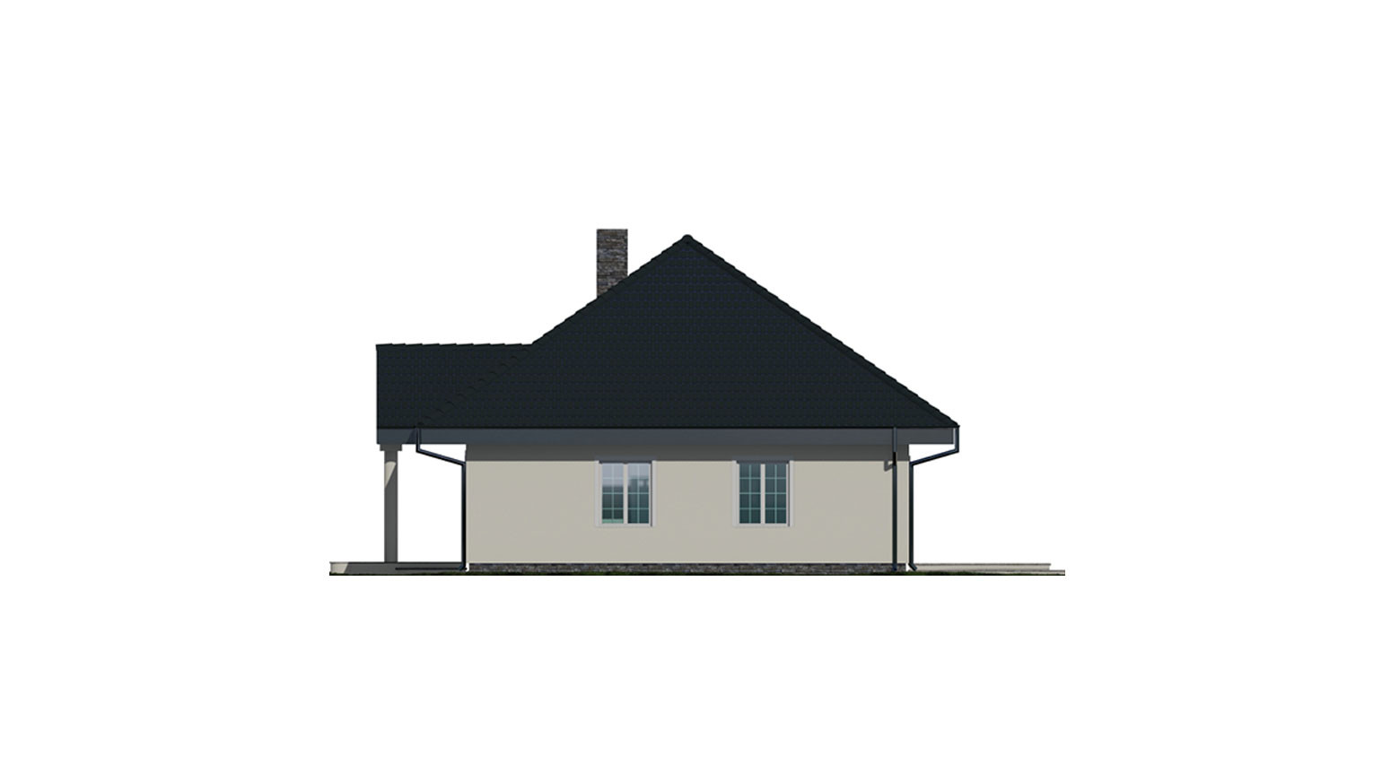elevations 2