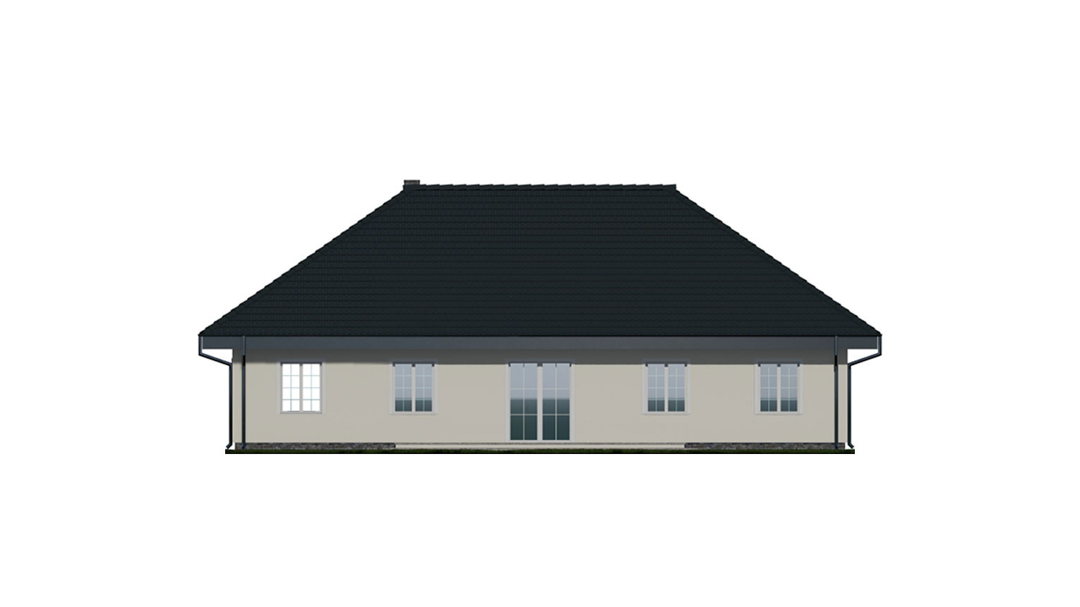 elevations 3