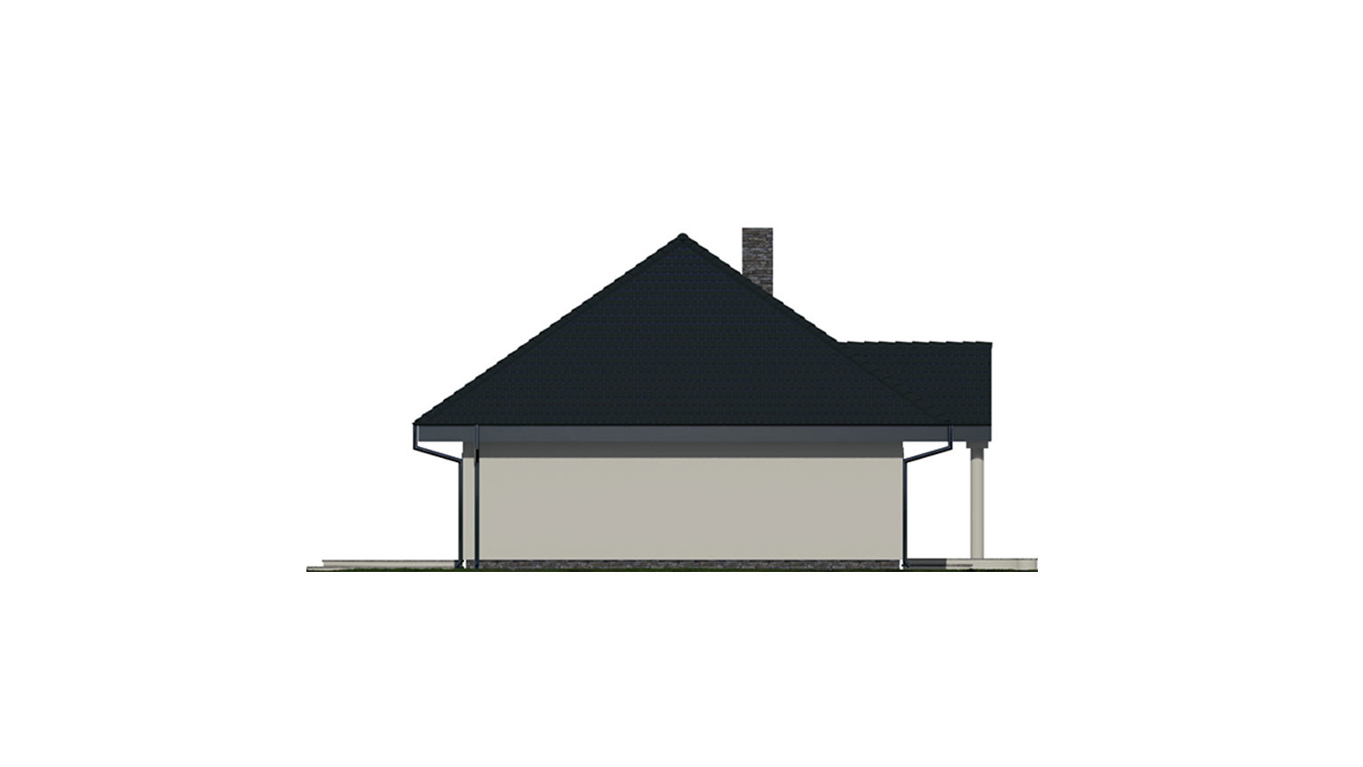 elevations 4