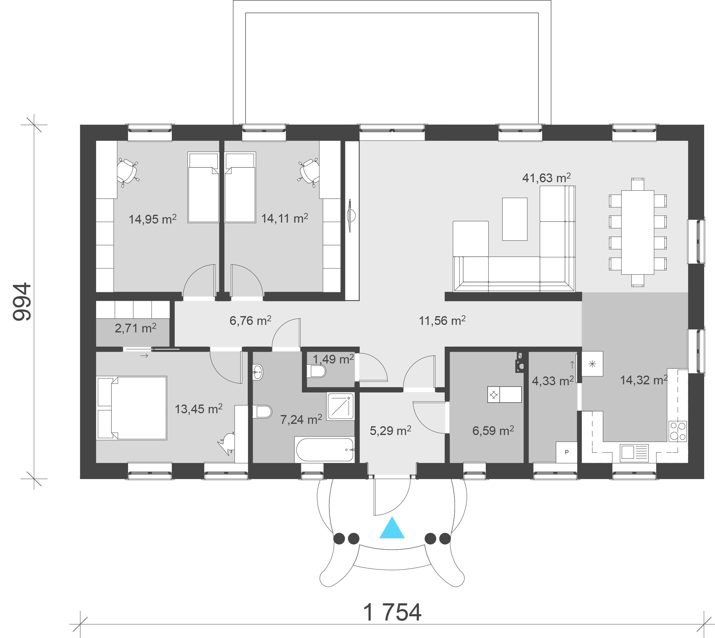 plans 1
