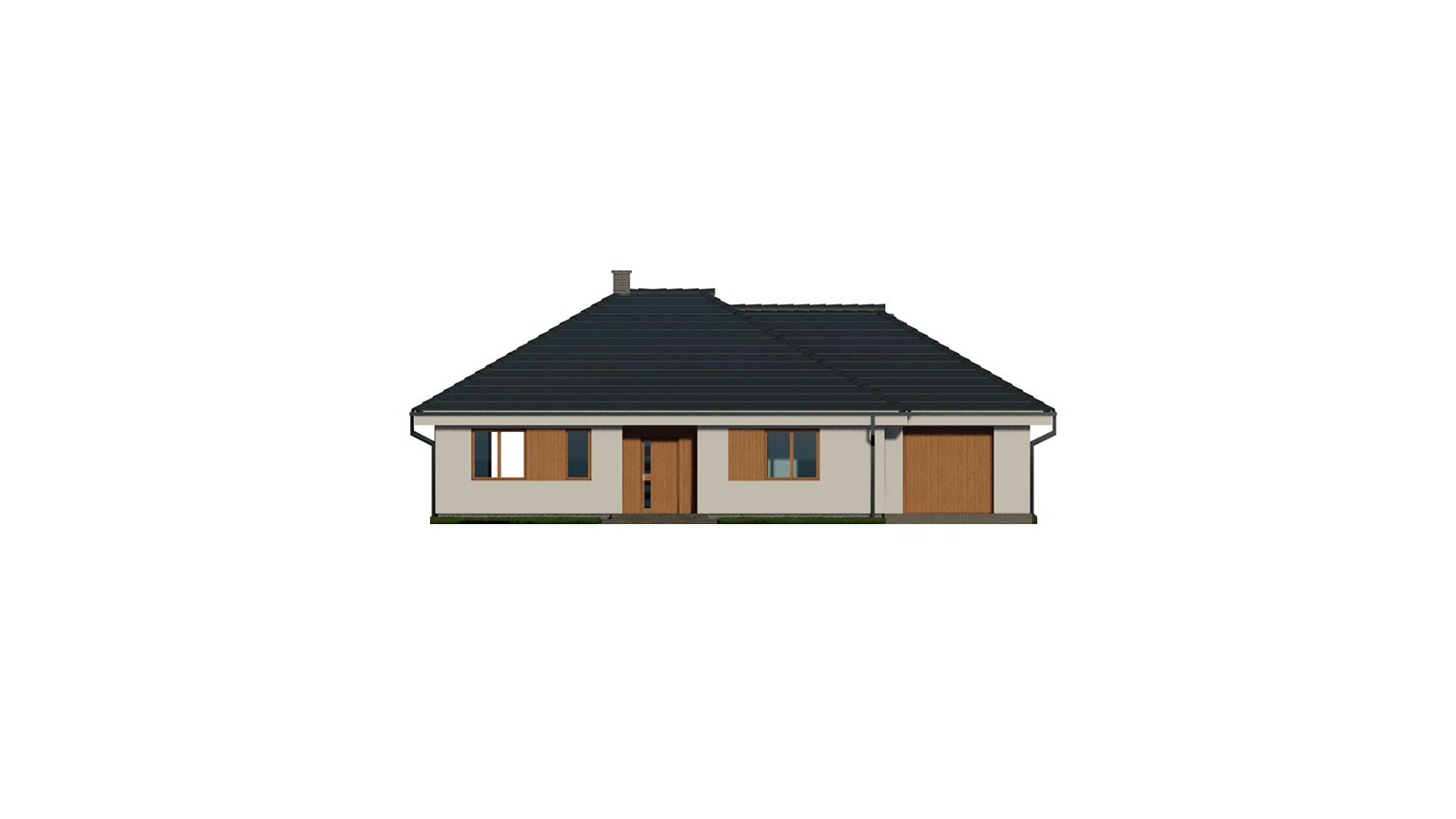 elevations 1