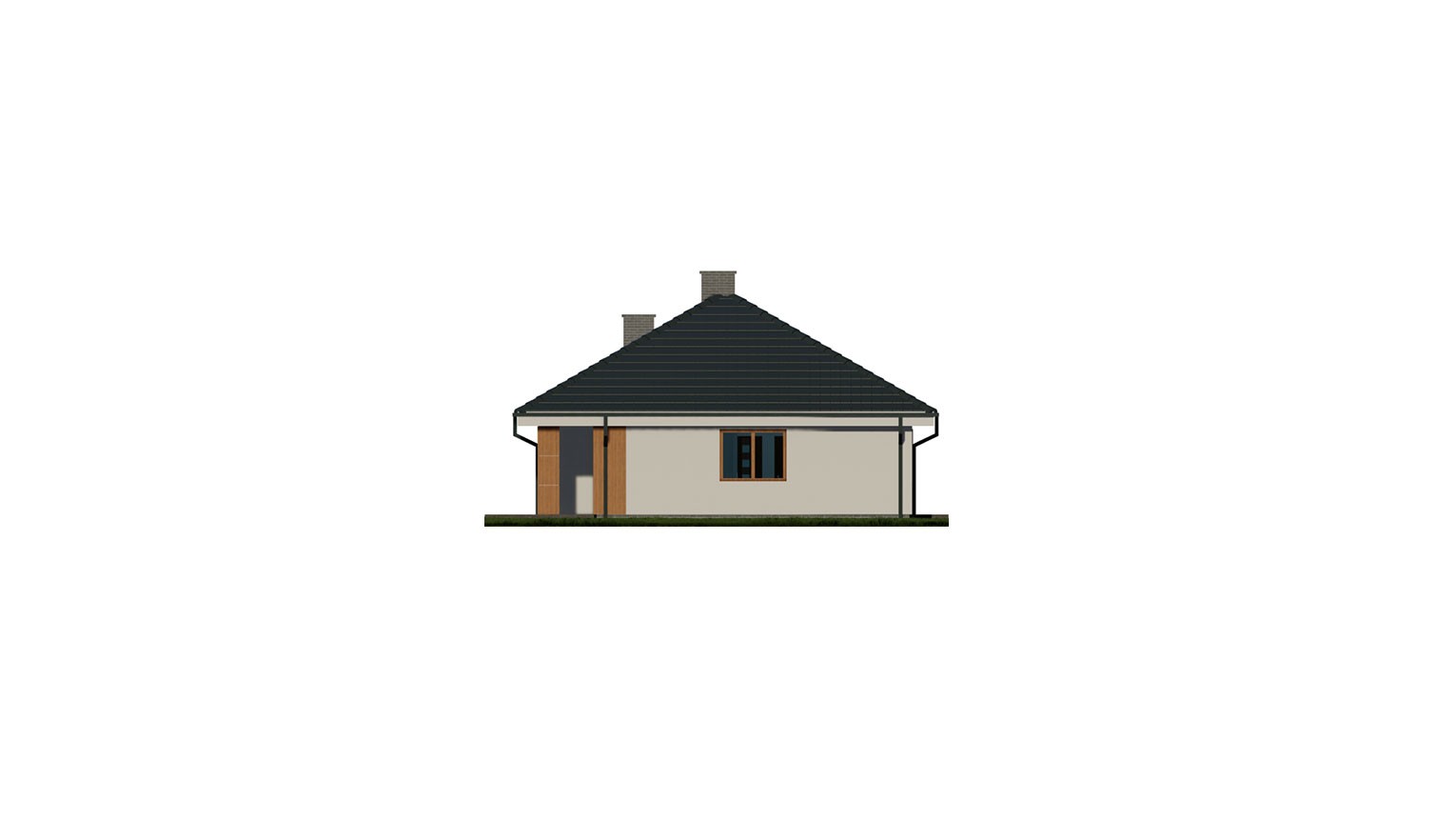 elevations 2