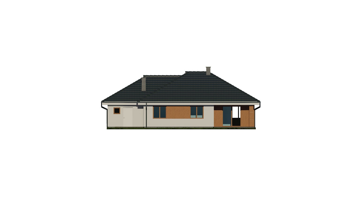 elevations 3