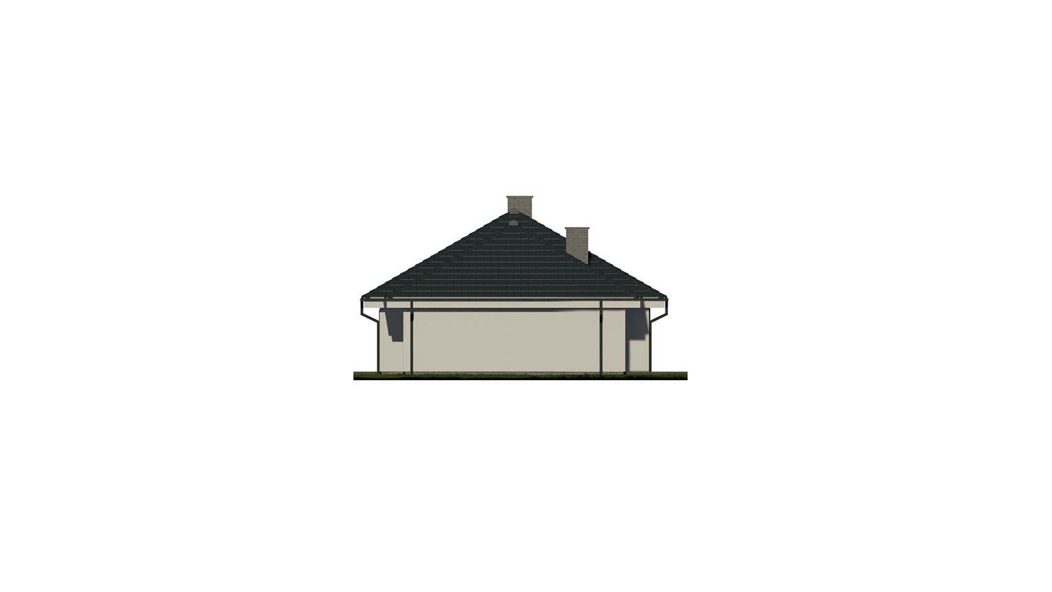 elevations 4