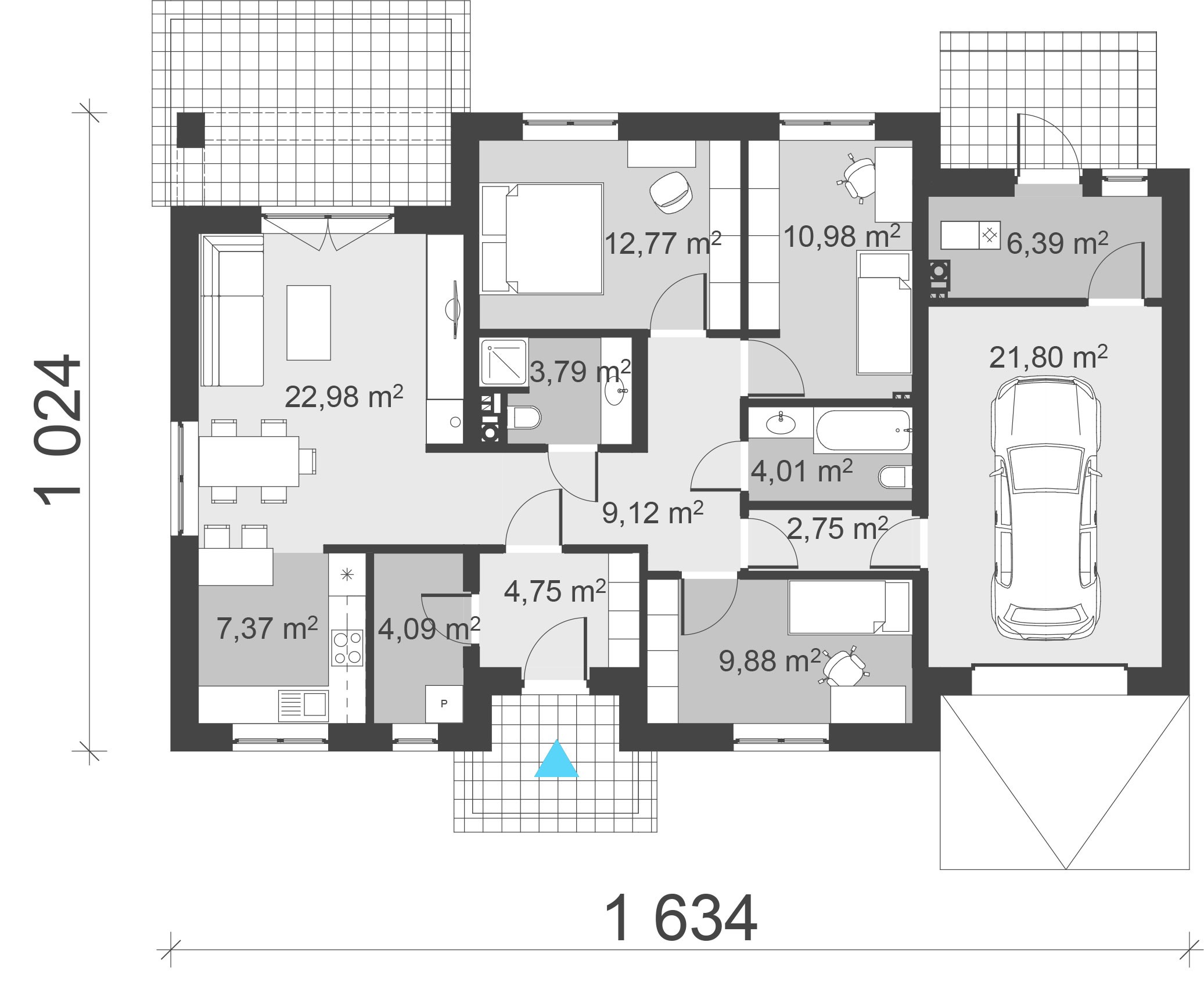 plans 1