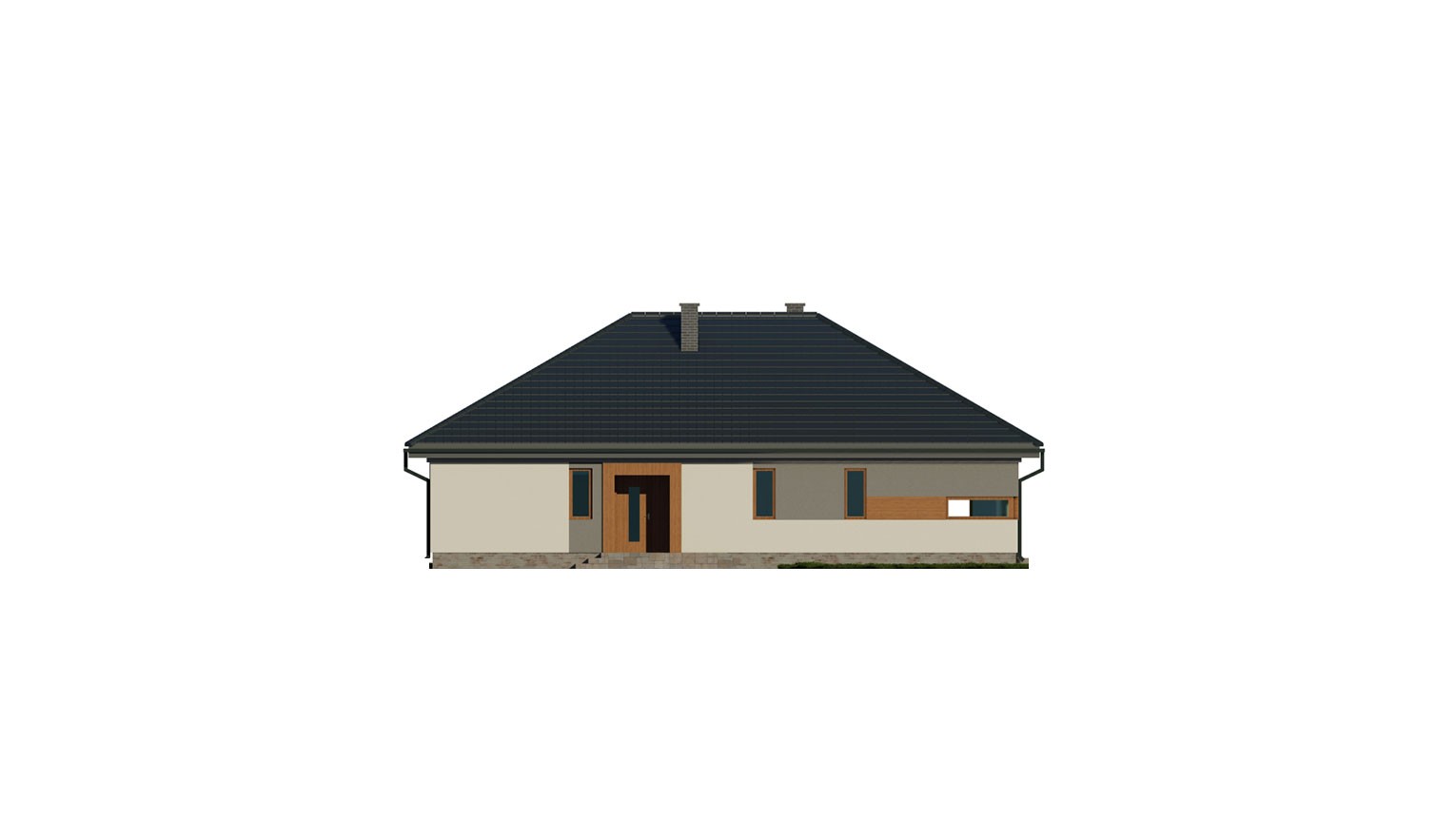 elevations 1