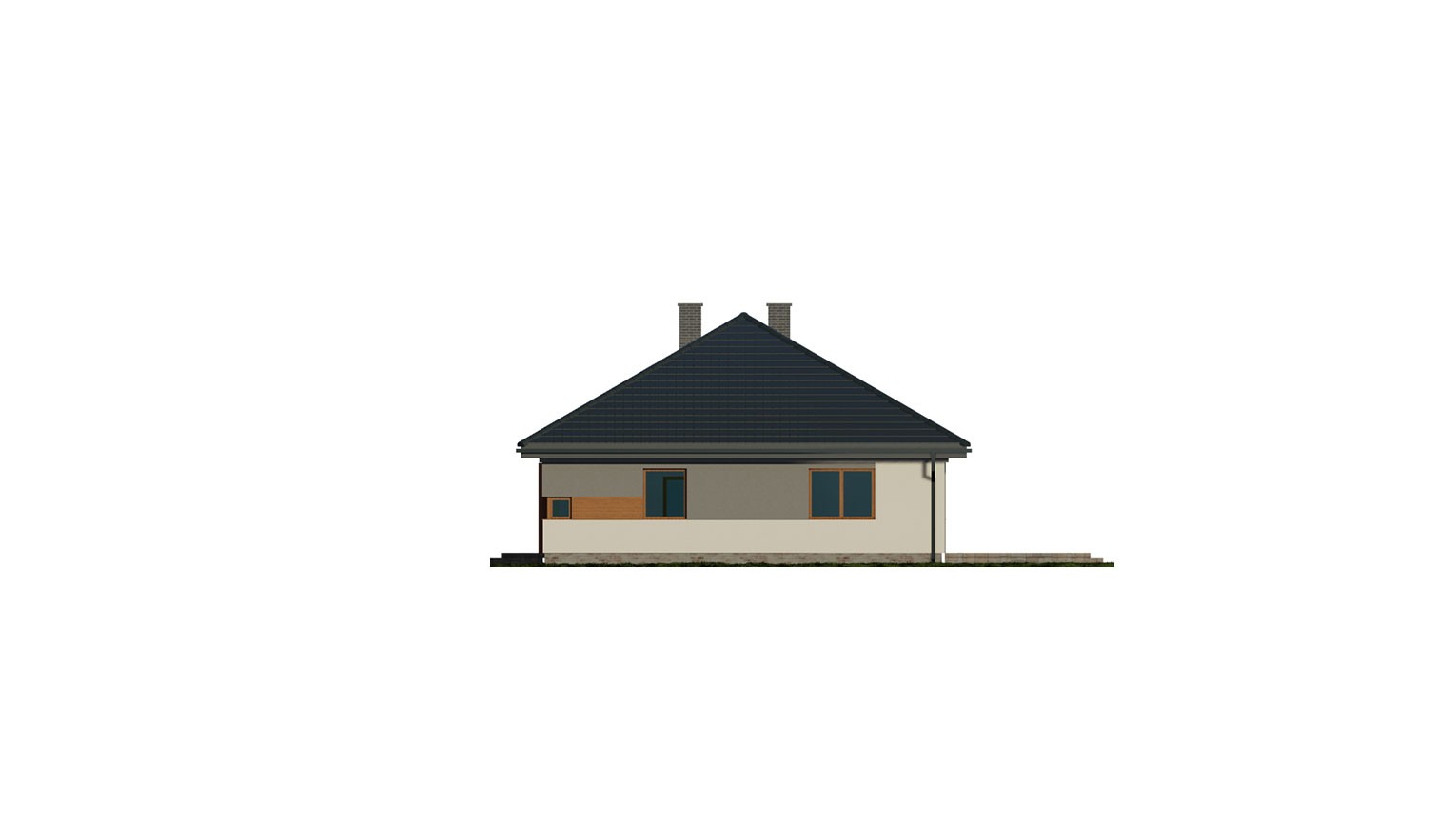 elevations 2