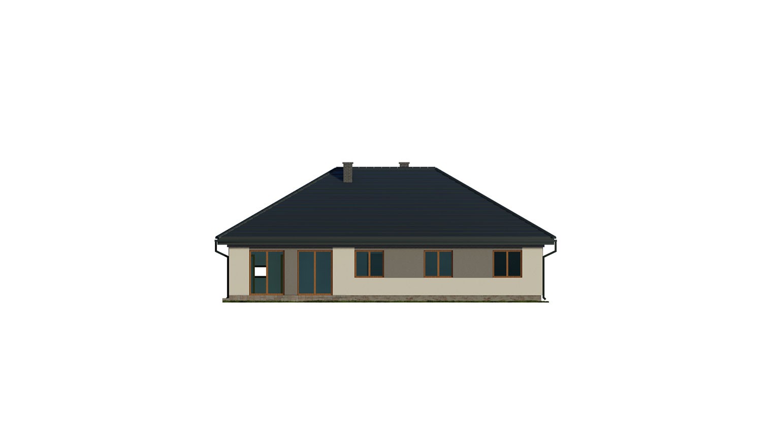 elevations 3