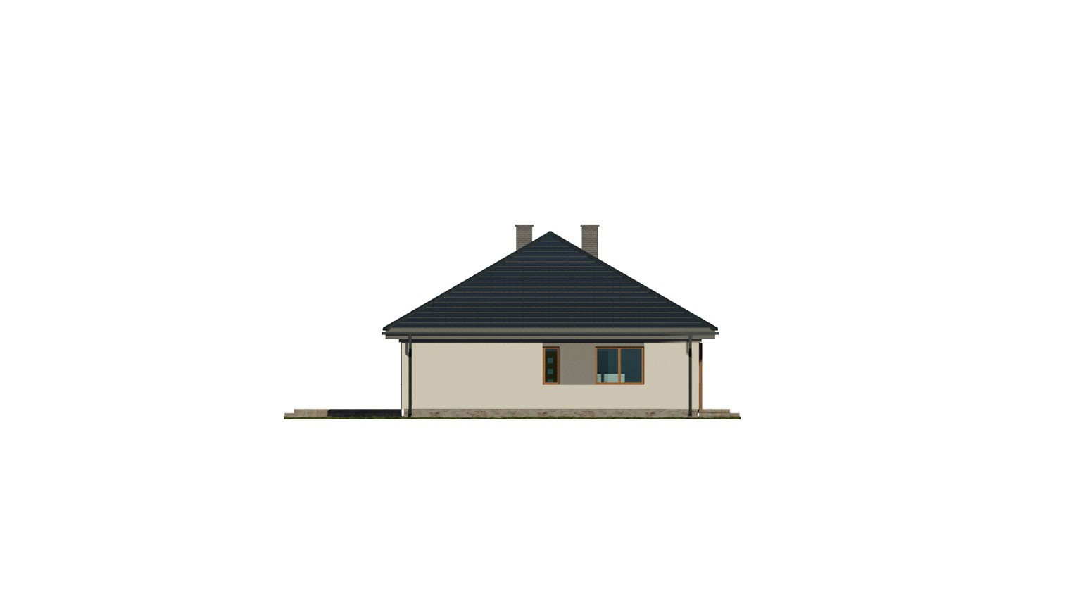 elevations 4