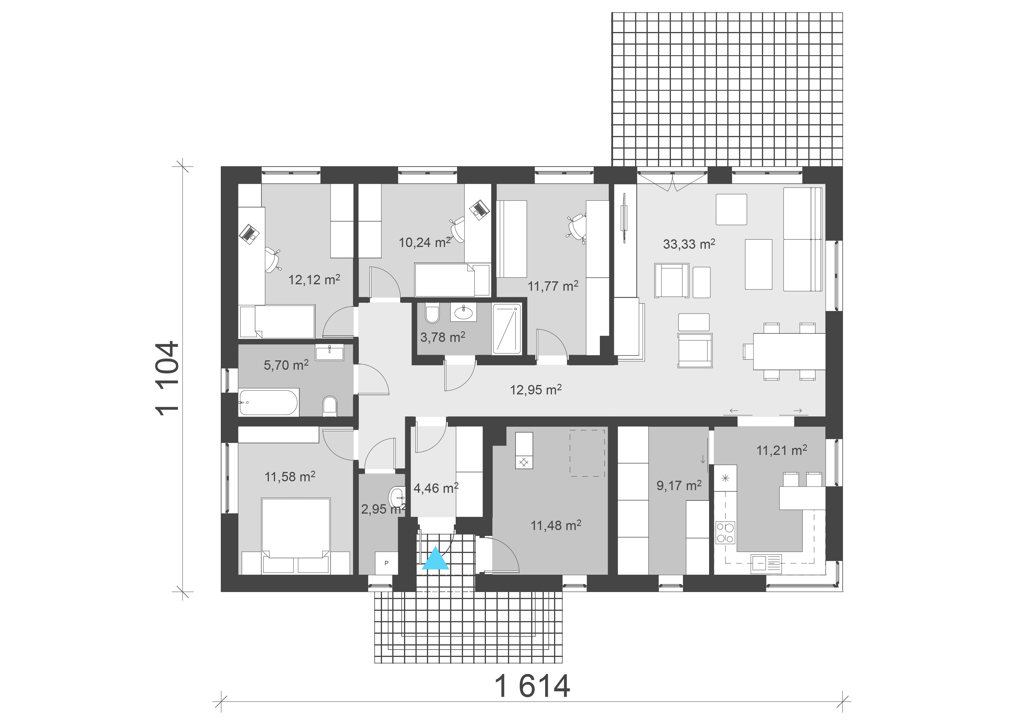 plans 1
