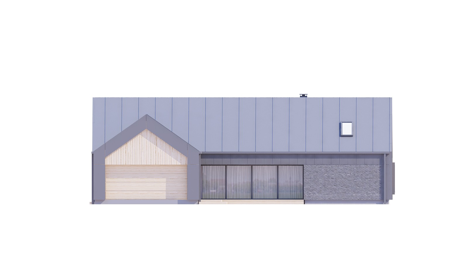 elevations 1