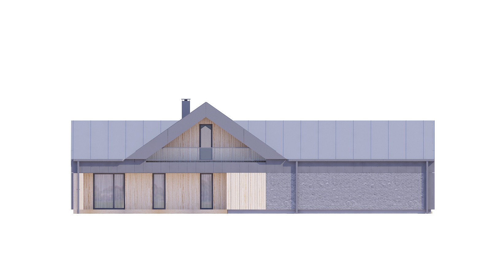elevations 2