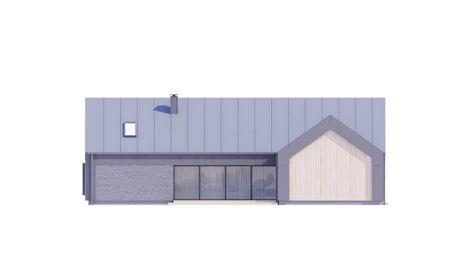 elevations 3