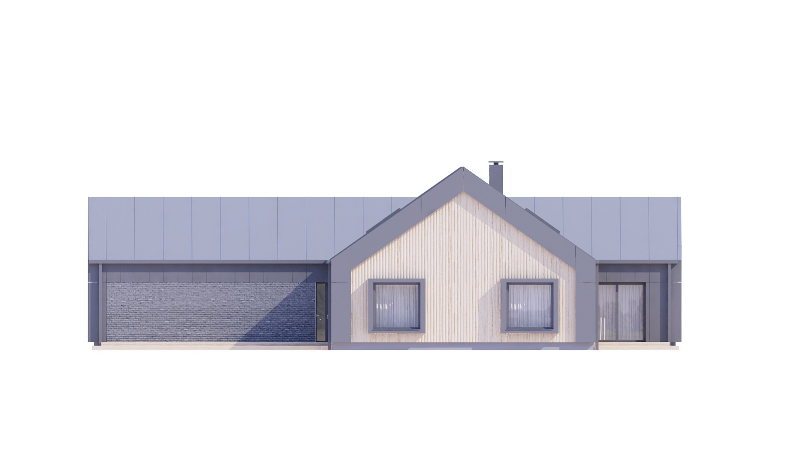 elevations 4
