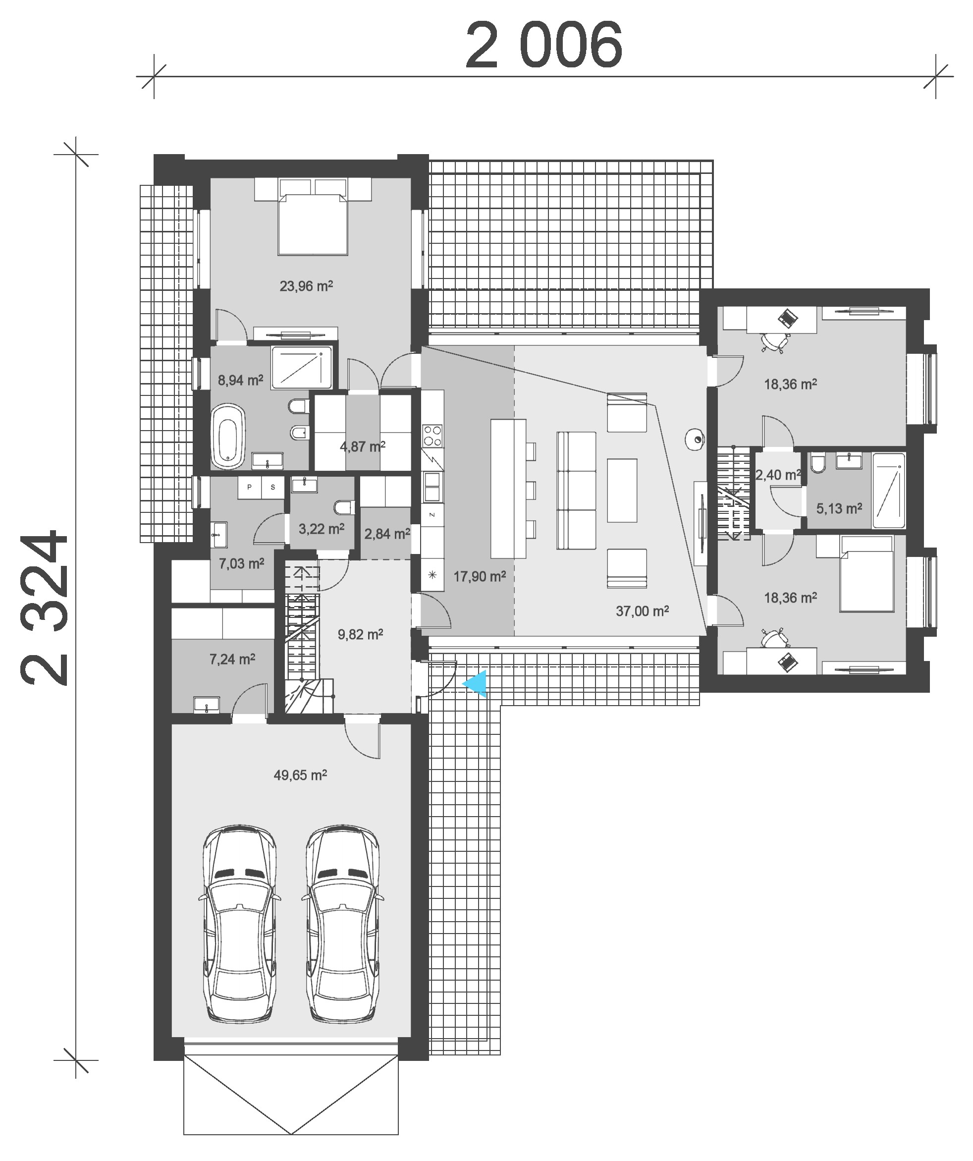 plans 1