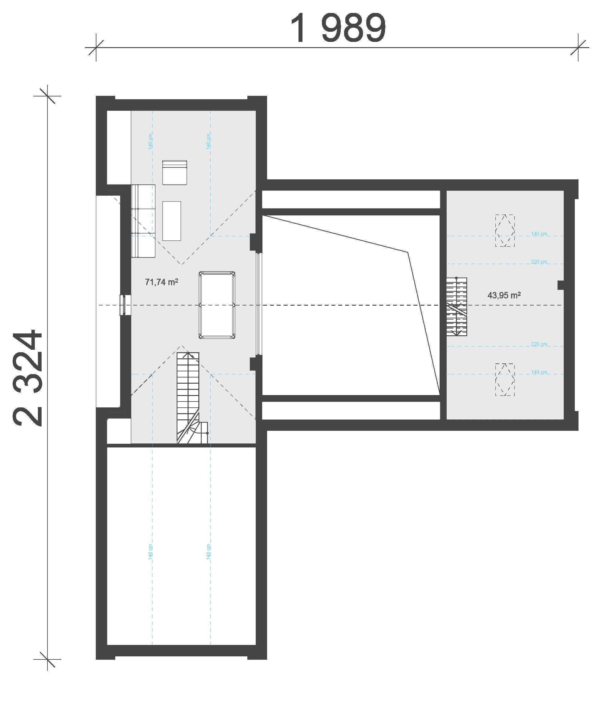 plans 2