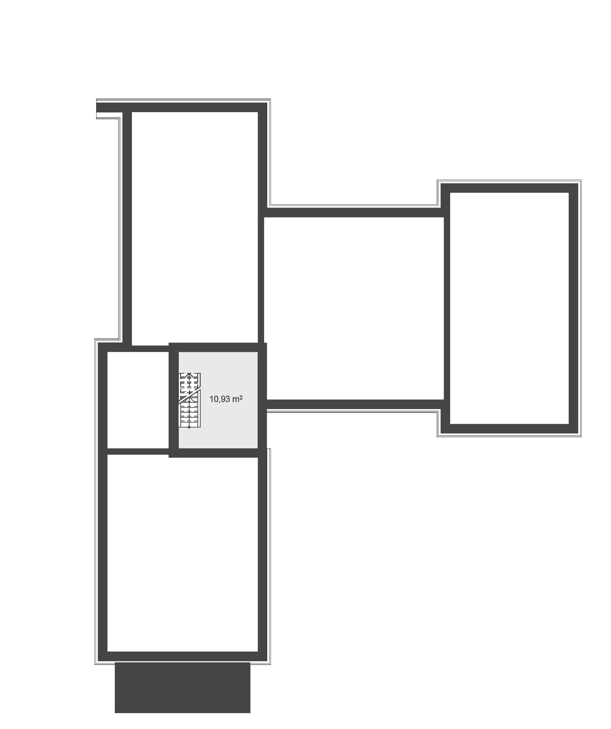 plans 3