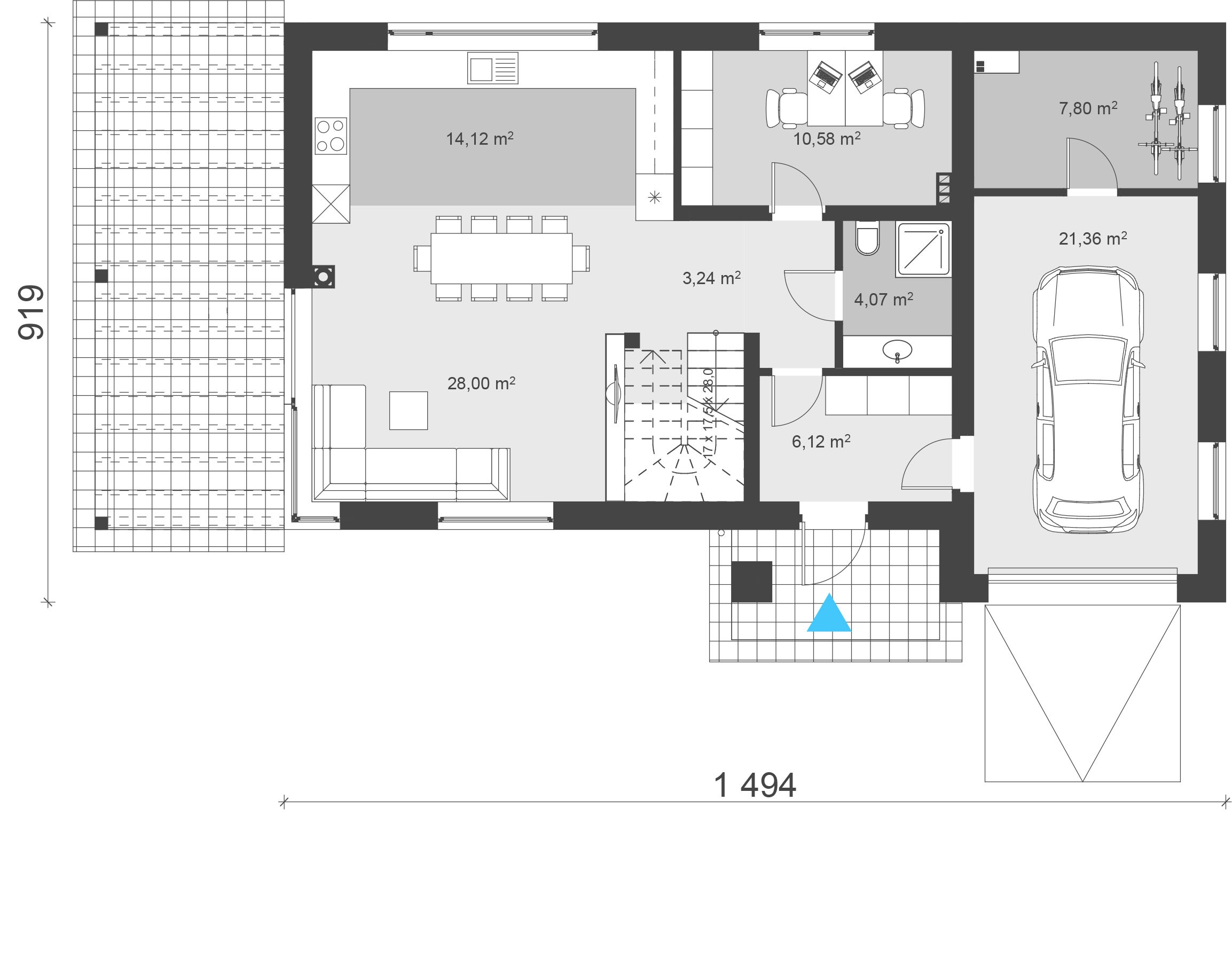 plans 1