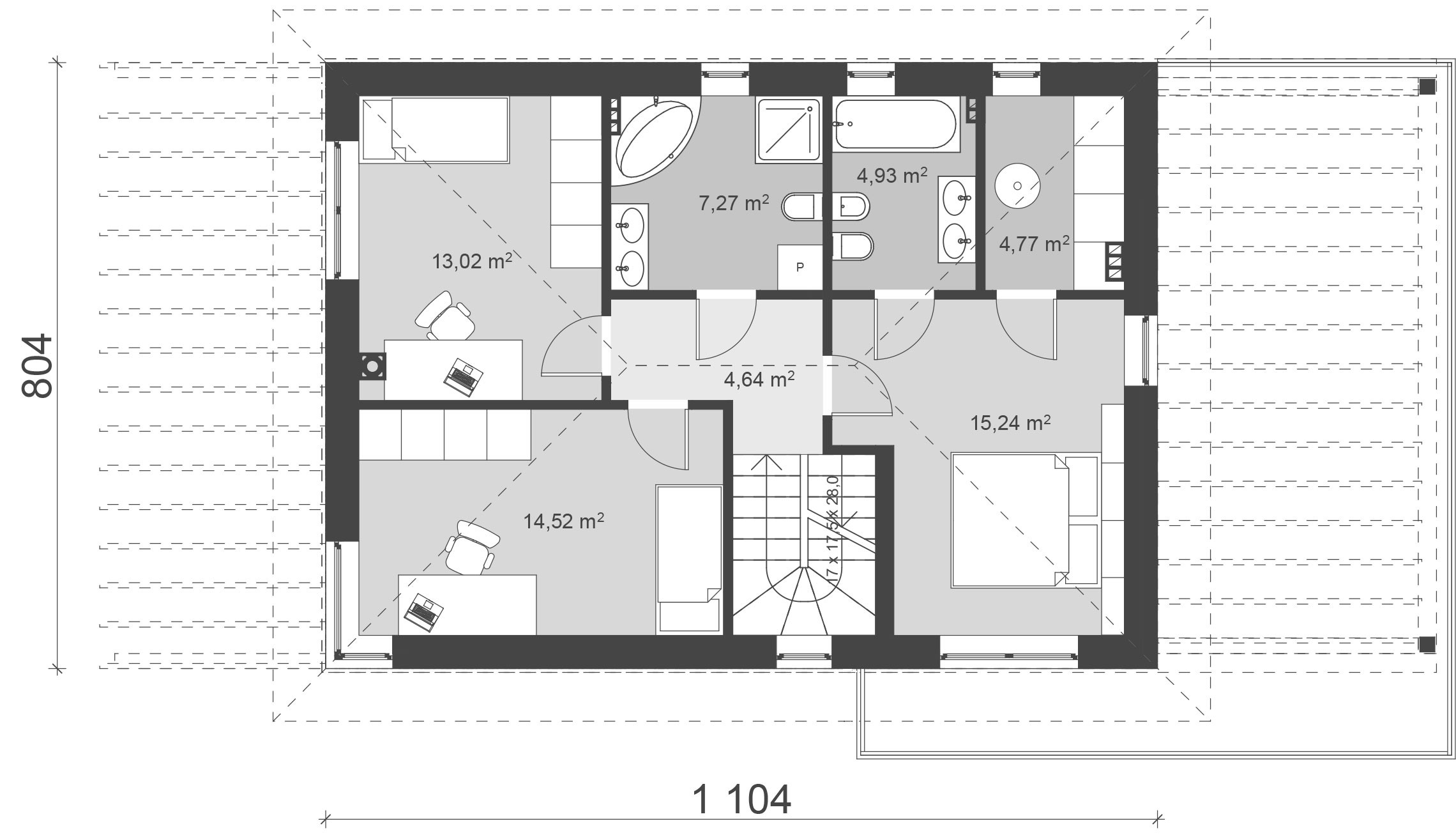 plans 2