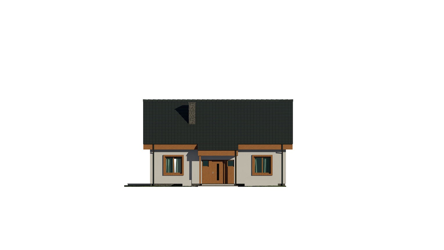 elevations 1