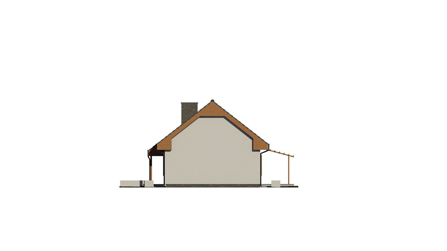 elevations 2