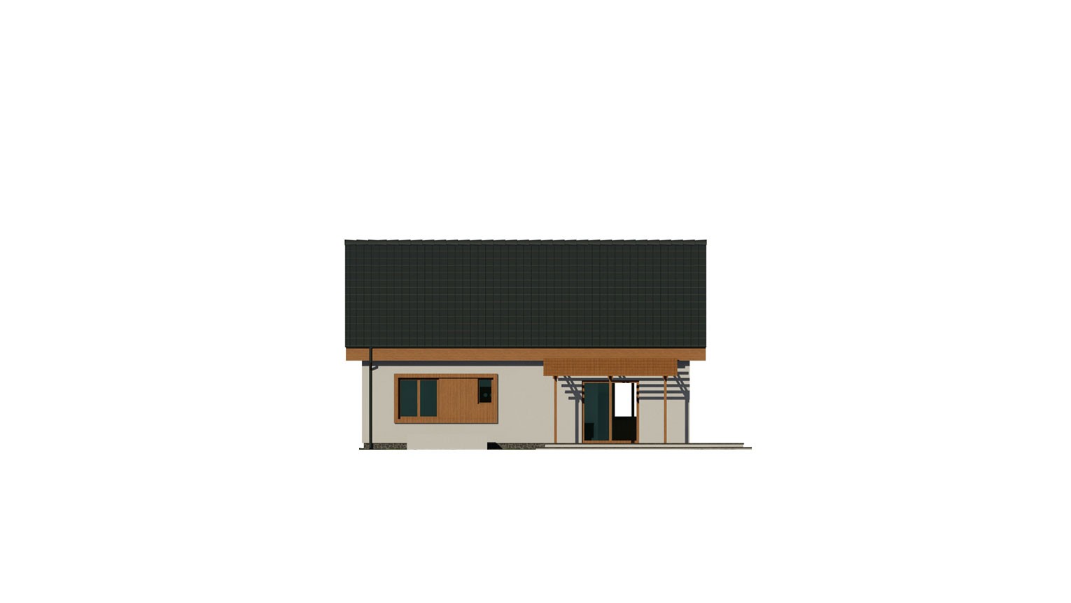 elevations 3