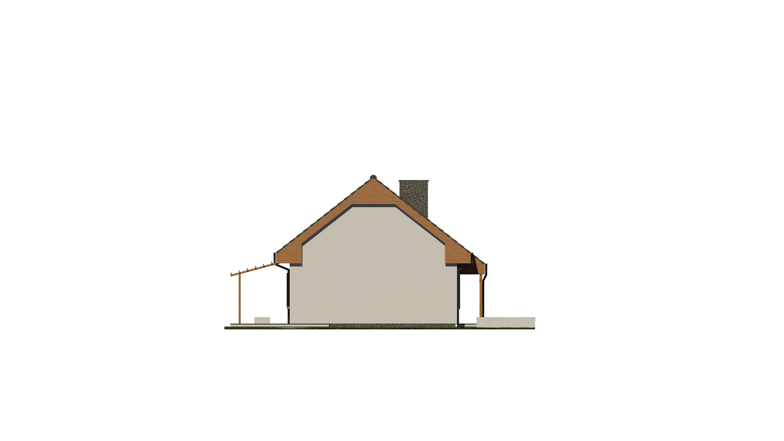 elevations 4