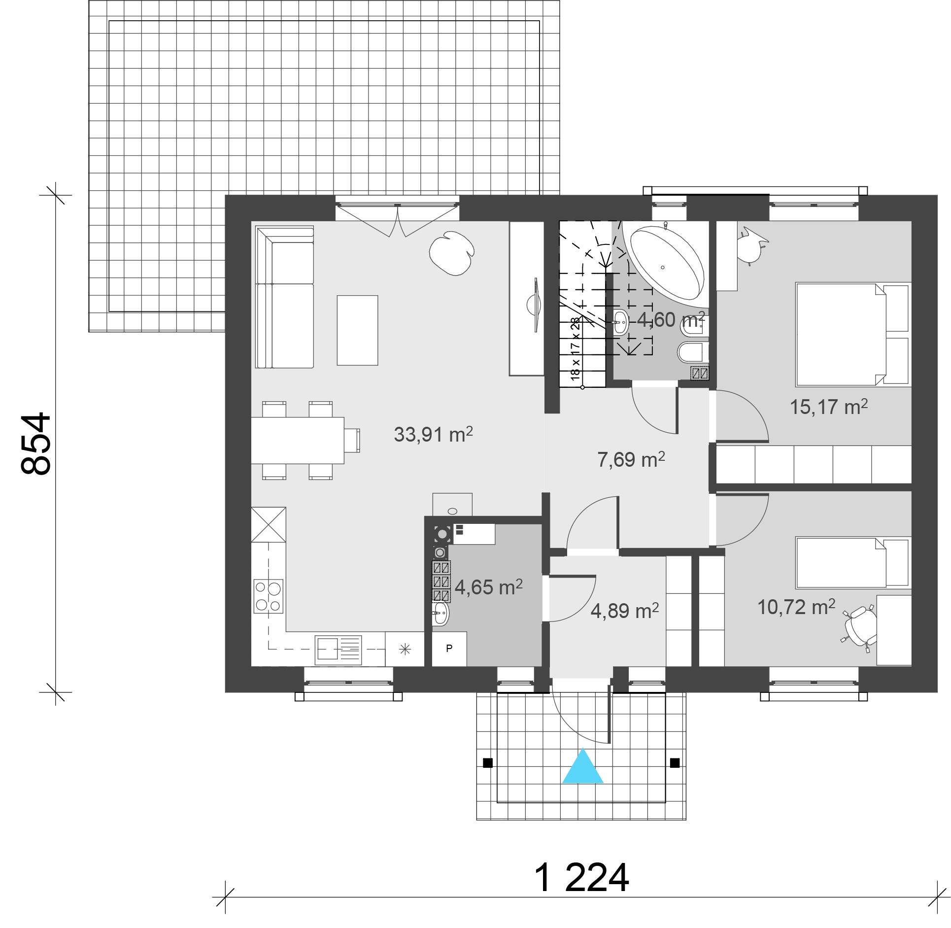 plans 1