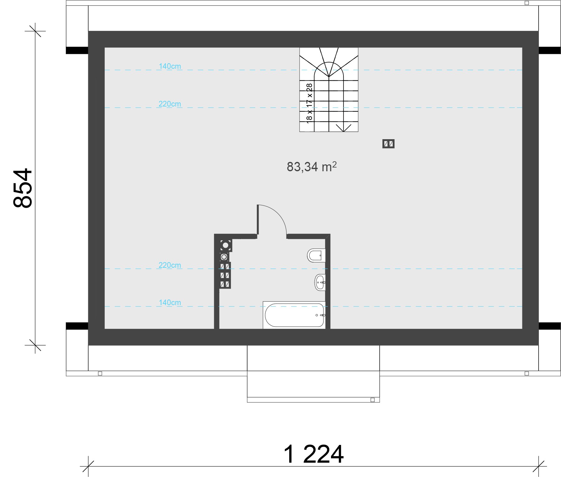 plans 2