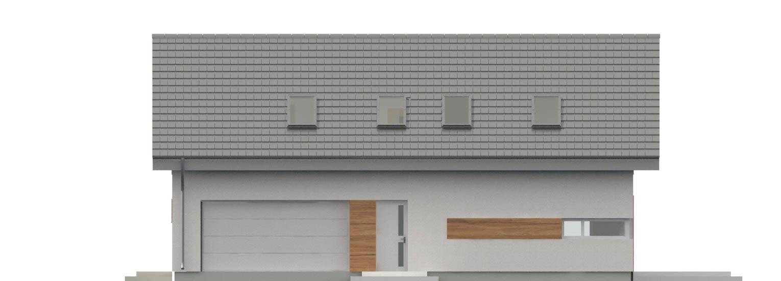elevations 1