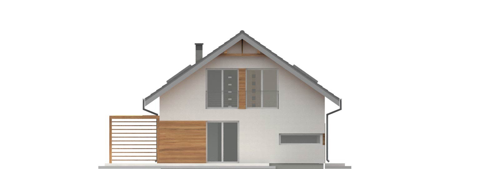 elevations 2