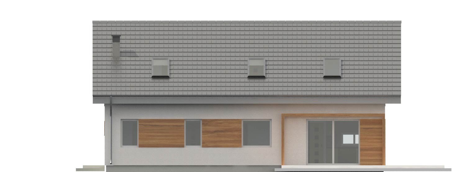 elevations 3