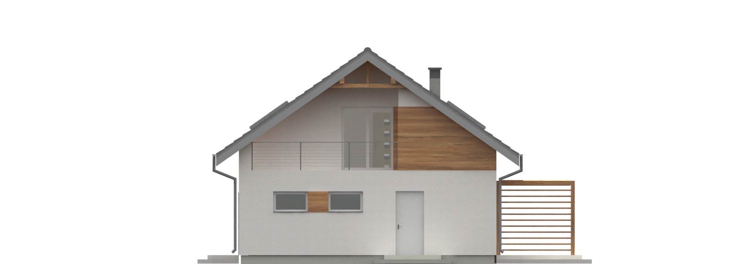 elevations 4