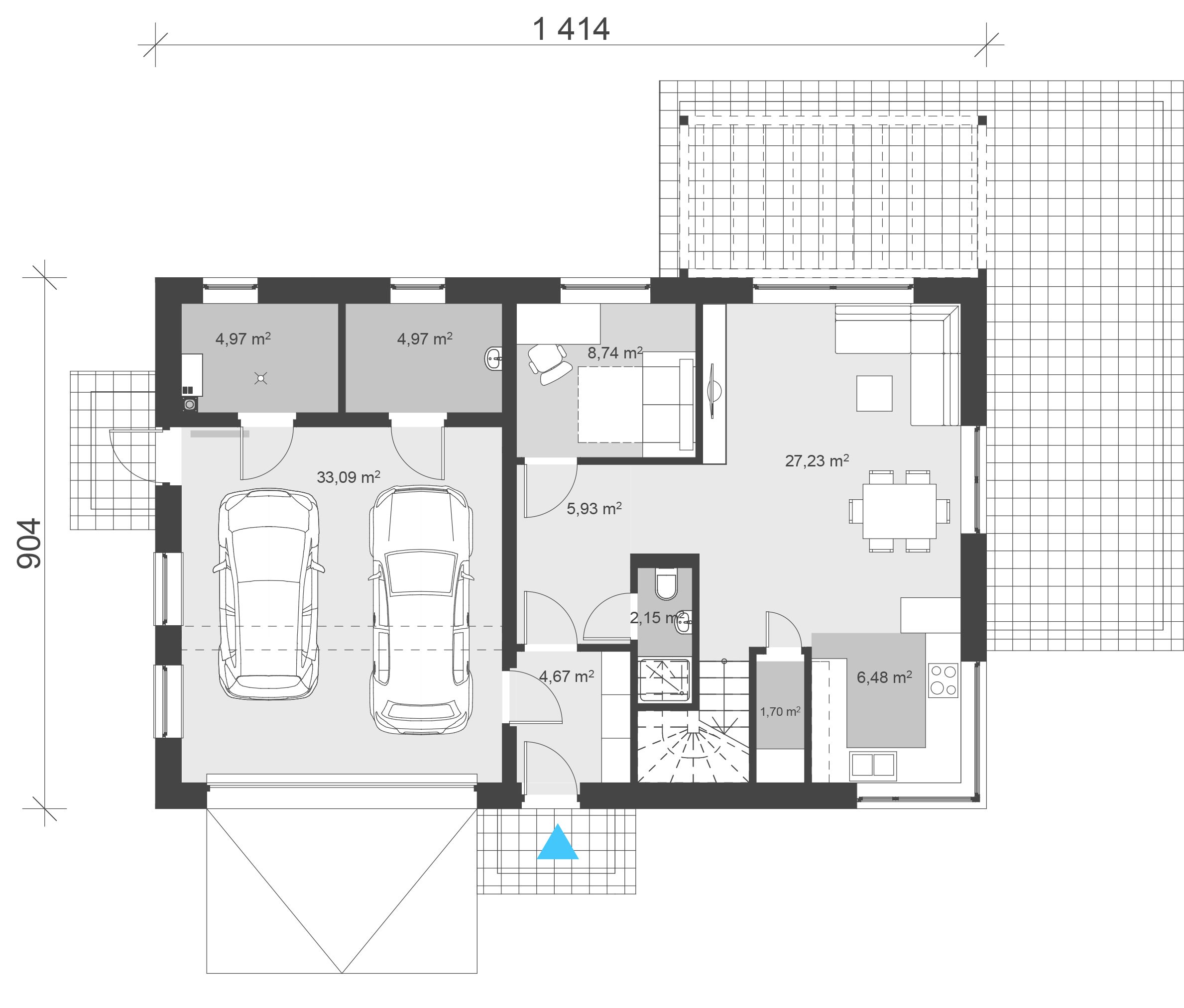 plans 1