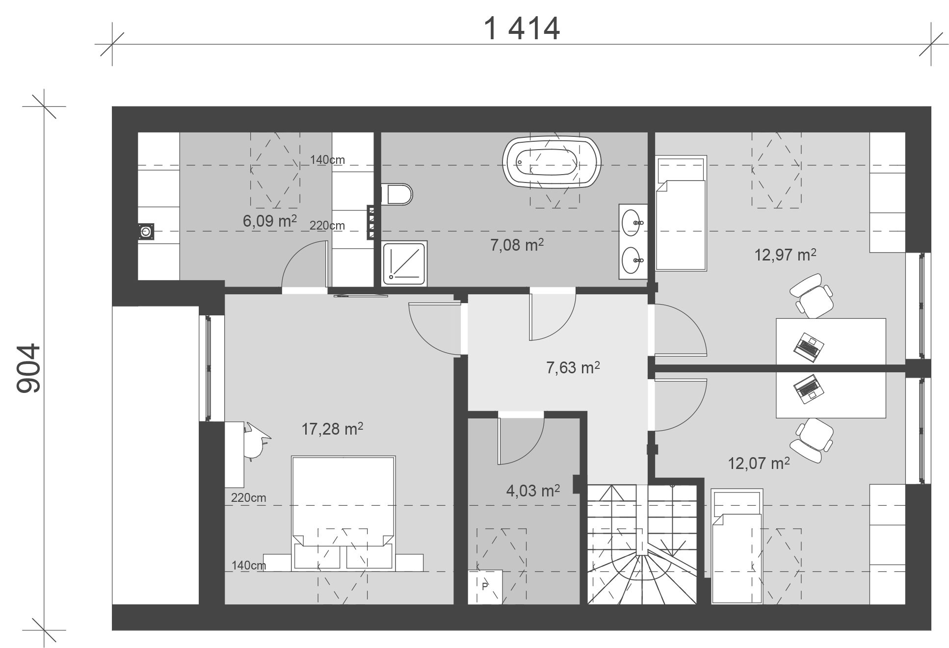 plans 2
