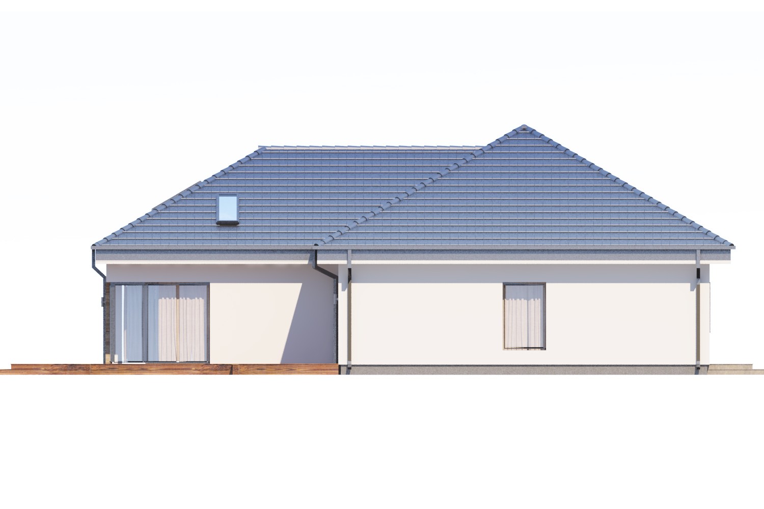 elevations 2