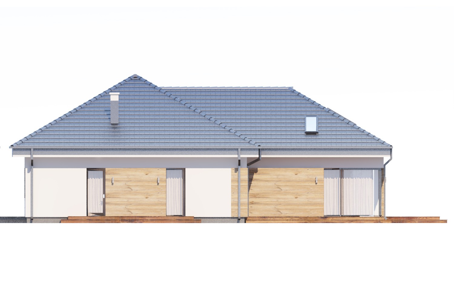 elevations 4
