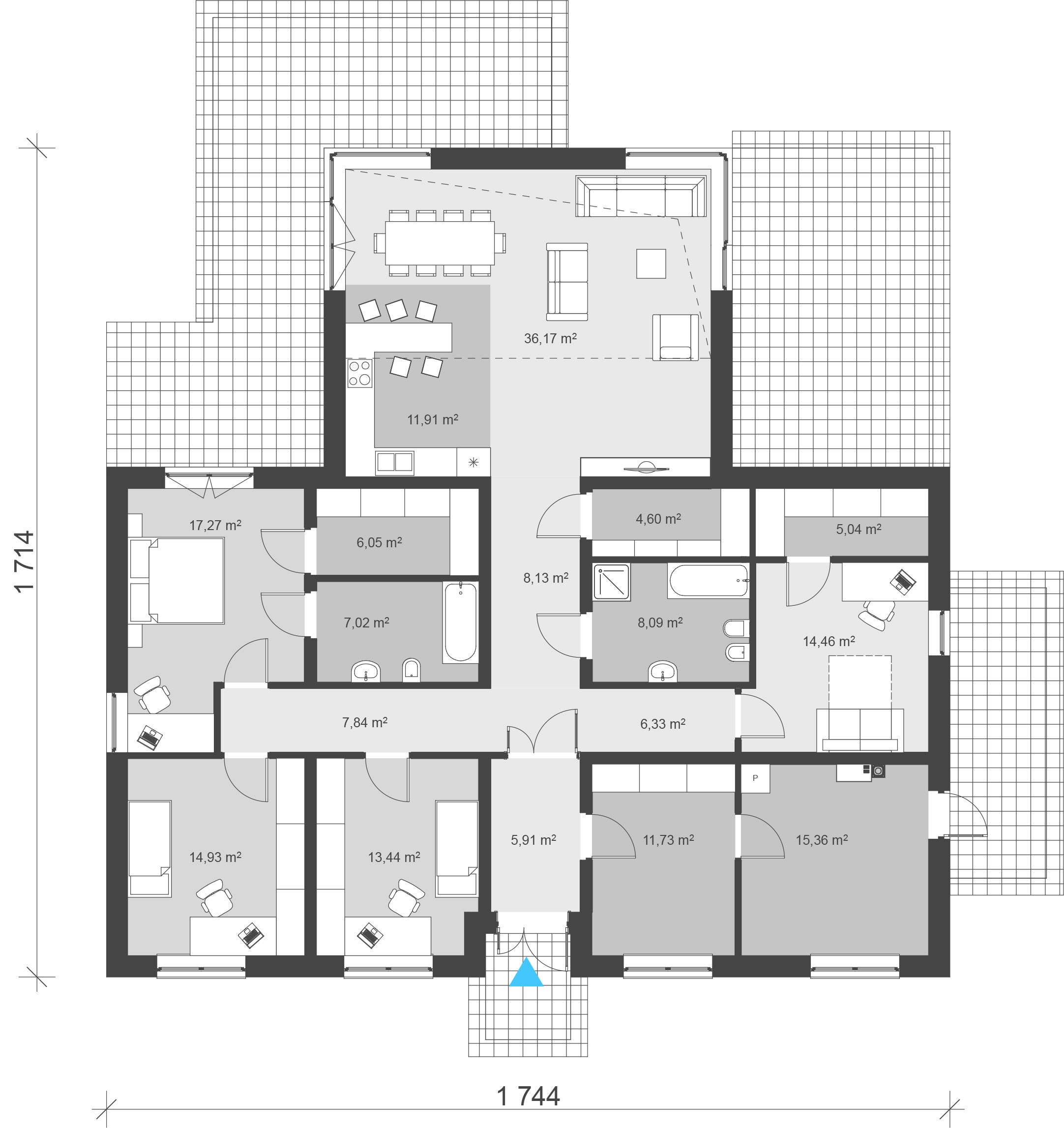 plans 1