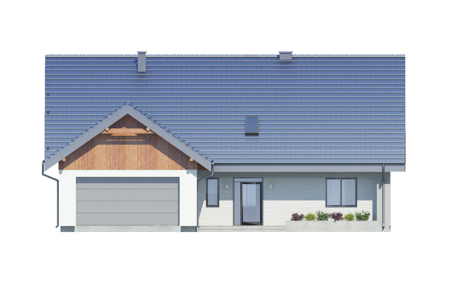 elevations 1