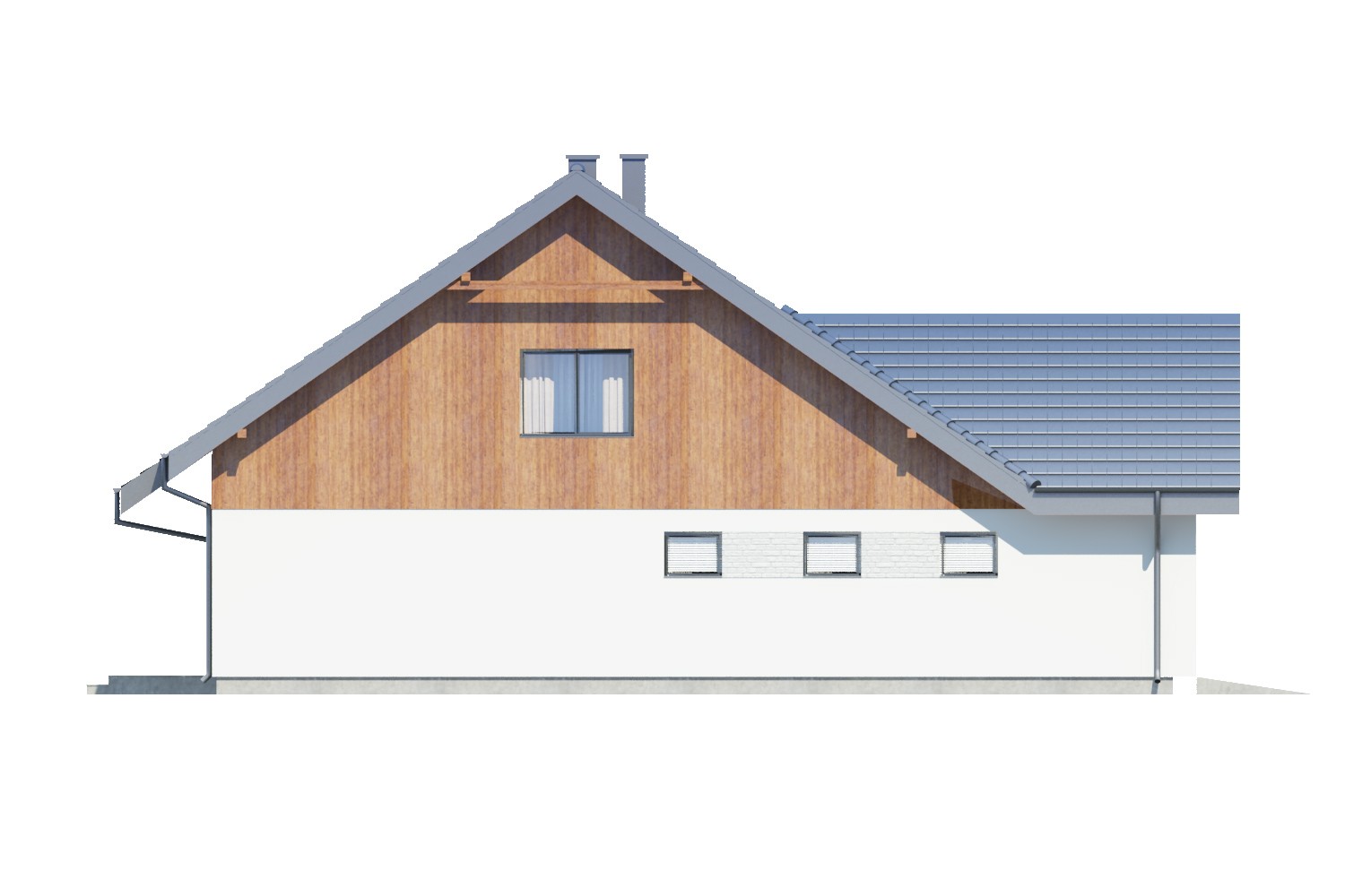 elevations 2