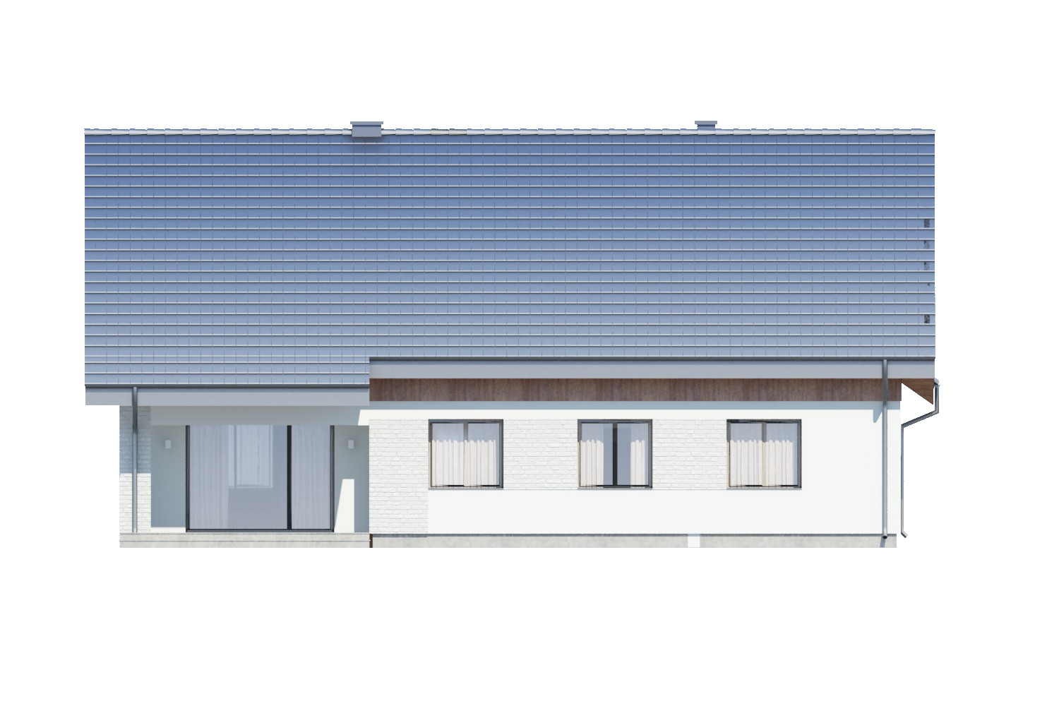 elevations 3
