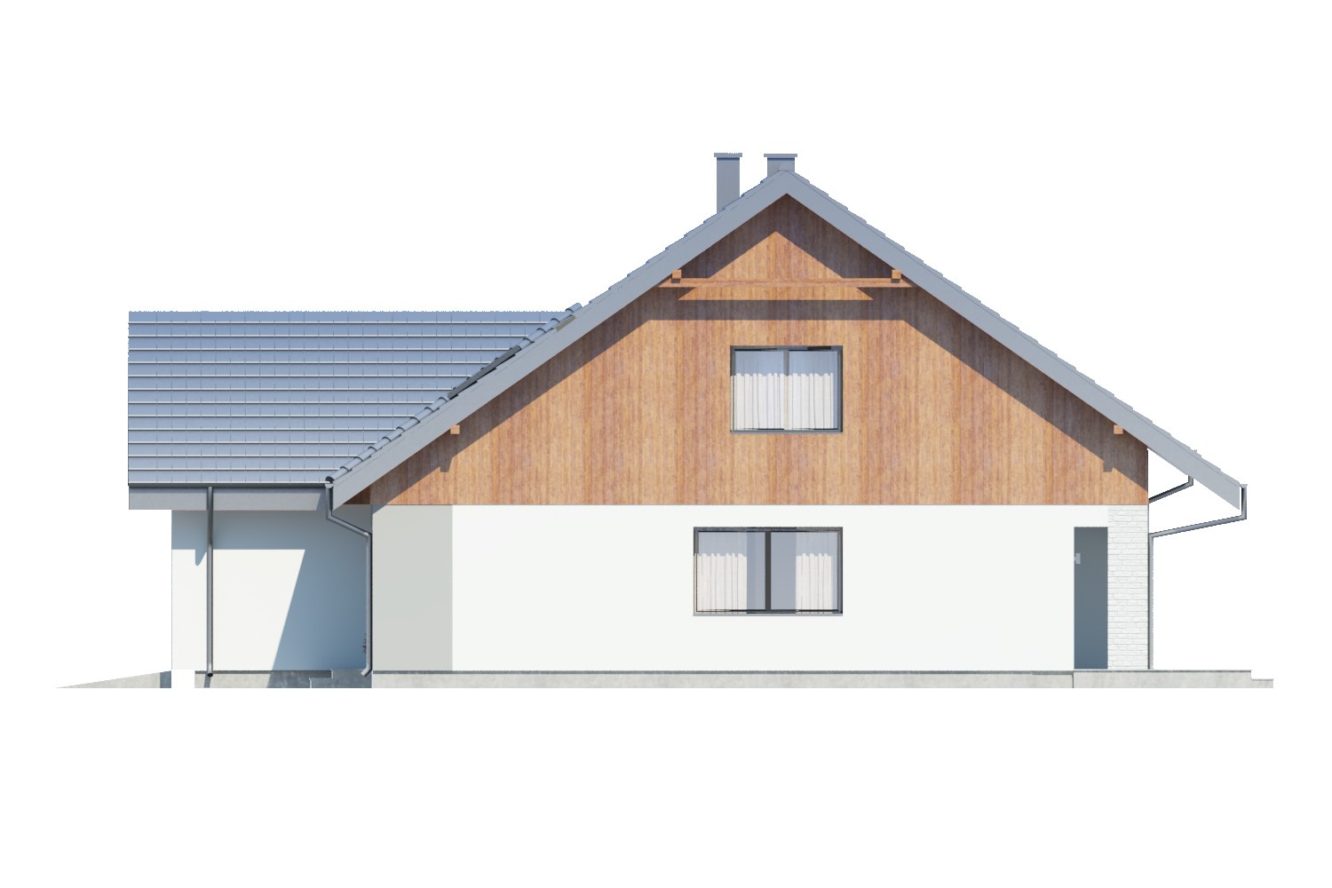elevations 4